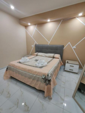 Sicilian Room 2